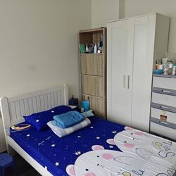 Blk 130 Yishun Street 11 (Yishun), HDB 4 Rooms #540589411
